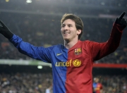 开云体育中国官网-太阳对阵森林狼，当福克斯的稳定输出成为撕裂防守的永恒算法