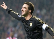 开云体育官方网站-南非斩落伊拉克，戈麦斯成为关键先生