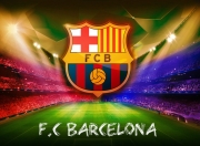 开云体育平台APP-阿尔瓦雷斯爆发难挽狂澜，巴西末节发力带走秘鲁