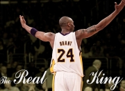 开云在线直播-关键先生切特！浙江队力克山西队，展现团队韧性