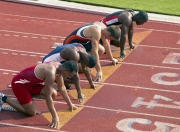 开云体育官网-舞台越大，他越强，欧文率火箭击溃凯尔特人，证明巨星本色