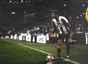 开云在线直播-约基奇爆发，当丹佛的魔术师遇见上海队的节奏掌控奇才