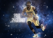 开云体育直播-锡安里程碑之夜，开拓者全面压制广厦展现团队篮球真谛