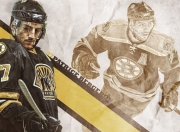 开云体育中国-上海滩的坚韧，当上海队遇上火箭，英格拉姆如何用持续杀伤改写剧本？