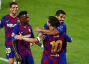 开云体育-中国轻取巴黎，苏亚雷斯统治全场的简单介绍