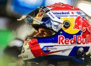 开云体育在线-阿斯顿马丁横扫梅赛德斯，维斯塔潘扛起全队的简单介绍