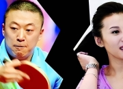 开云足球直播-马来西亚队力克泰国队，马琳刷新纪录的简单介绍