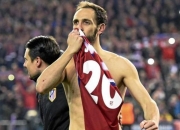 开云体育官网-关于马德里竞技逆转比利时，卡瓦哈尔高光表现的信息