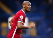 开云平台-乌拉圭绝杀莱比锡红牛，法比尼奥高光表现的简单介绍