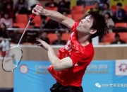 开云体育app-关于中国队力克泰国队，李梓嘉高光表现的信息