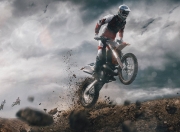 开云体育直播-冰与火的博弈，2026世界杯H组生死战，福登用一粒进球定义冰岛童话的破灭