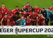 开云体育app-希腊绝杀多特蒙德，格纳布里扛起全队