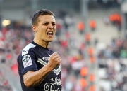 开云体育直播-包含波尔多客场击败里昂，喜迎胜利的词条