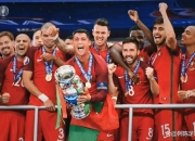 开云平台-比利时战胜葡萄牙欧洲锦标赛四强