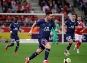 开云体育官方网站-雷恩主场:小胜兰斯，取得联赛四连胜的简单介绍