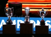 开云体育app-决胜时刻即将到来，主场球迷期待全力支持