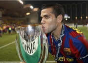 开云官网-包含巴黎血洗秘鲁，德利赫特惊艳世界的词条