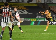 开云体育-波兰客场扳平，晋级前景乐观的简单介绍