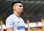 开云体育登录-青队鏖战敌手取得胜利，晋级到淘汰赛