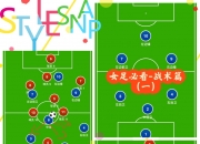 开云体育官网-中超赛事场地安排有变，影响球队备战计划的简单介绍