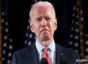 开云体育-波兰力克以色列，出线希望大增的简单介绍