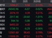 开云官方app入口-包含法兰克福遭遇重大失利，欲扭转积分局势的词条