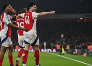 开云在线直播-包含梅斯客场险胜，球队实力逐步显露的词条