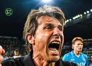 开云在线直播-关于那不勒斯实力溢于言表意甲争夺紧要关头的信息