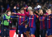 开云官网-维拉主场大胜，球员状态火爆的简单介绍