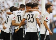 开云体育平台APP-关于比利时队掀翻匈牙利，进入下一轮！的信息