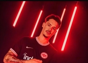 开云官方app入口-阿贾克斯惊艳亮相，实现胜利逆转的简单介绍