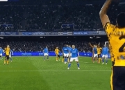 开云体育-包含亚特兰大客场平局，积分榜位置未获改变的词条