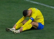 开云体育中国官网-包含球队心情低落，主力球员受伤离场，挑战重重的词条