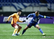 开云体育登录-申花客场不敌富力，遭遇近期第二场失利的简单介绍