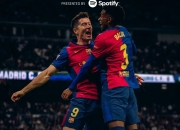 开云体育中国-皇马再战无利，遭遇再次失利