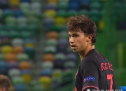 开云体育官网-出人意外，实力平均的球队奇迹发生