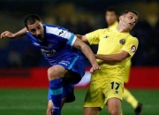 开云体育官网-关于比利亚雷亚尔在主场艰难战胜对手，积分榜跃升的信息