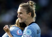 开云平台-英格兰女足惜败瑞典憾失晋级！的简单介绍