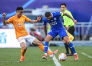 开云体育APP下载-武汉卓尔客场失利，保级形势更加严峻的简单介绍