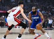 开云体育app-瑞士队惜败遗憾出局，小组第四收场