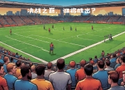 开云足球直播-土耳其大胜希腊，意外晋级欧国联四强