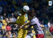 开云足球直播-关于罗马客场战平博洛尼亚，暂居积分榜前四的信息