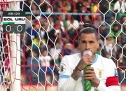 开云体育在线-关于足球新星在南美洲杯赛中崭露头角的信息