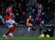 开云足球直播-摩纳哥主场被圣埃蒂安逆转，失去胜势