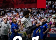 开云官网-德国联赛MVP再夺欧预赛赛场MVP，完美诠释巅峰表现的简单介绍