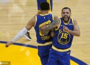 开云体育直播-猛龙险胜上海队，戈贝尔惊艳四座