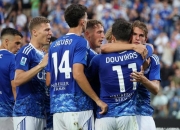 开云体育登录-切尔西拿下连胜，实力稳步上升的简单介绍