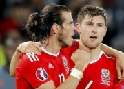 开云体育登录-关于斯旺西城后防困墵，主帅寻求引援补强的信息