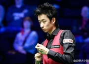 开云体育直播-关于逆袭之战！摩洛哥选手神奇逆转晋级的信息