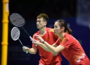 开云足球直播-中国队碾压德国队，郑思维状态火热的简单介绍